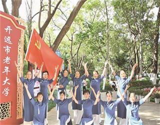 火柴人拯救大冒险