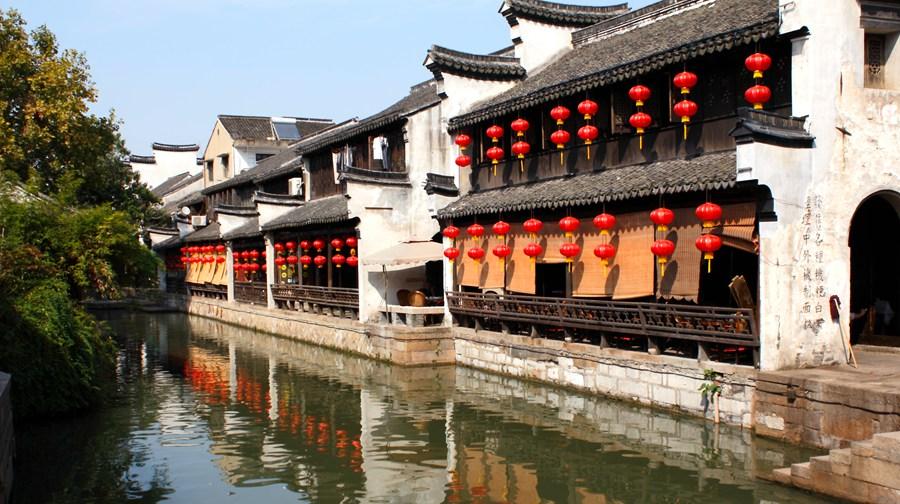 劲舞团